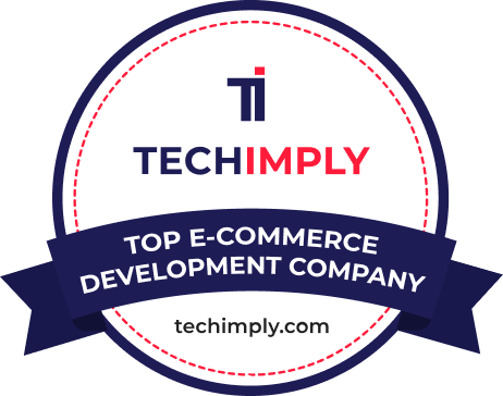 Techimply
